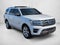 2024 Ford Expedition King Ranch 4x2