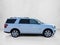 2024 Ford Expedition King Ranch 4x2