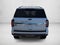 2024 Ford Expedition King Ranch 4x2