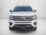 2021 Ford Expedition King Ranch 4x4