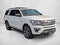 2021 Ford Expedition King Ranch 4x4