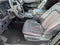 2023 Ford Expedition Limited 4x4