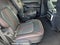 2023 Ford Expedition Limited 4x4
