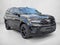 2023 Ford Expedition Limited 4x4