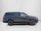 2023 Ford Expedition Limited 4x4