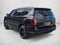 2023 Ford Expedition Limited 4x4