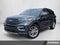 2023 Ford Explorer XLT RWD