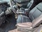 2023 Ford Explorer XLT RWD