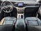 2023 Ford Explorer XLT RWD