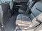 2023 Ford Explorer XLT RWD