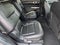 2023 Ford Explorer XLT RWD