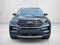 2023 Ford Explorer XLT RWD