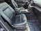 2023 Ford Explorer XLT RWD