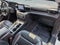 2023 Ford Explorer XLT RWD