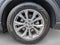 2023 Ford Explorer XLT RWD