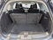 2023 Ford Explorer XLT RWD