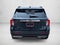 2023 Ford Explorer XLT RWD