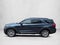 2023 Ford Explorer XLT RWD