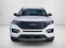 2023 Ford Explorer XLT RWD