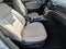 2023 Ford Explorer XLT RWD