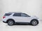 2023 Ford Explorer XLT RWD