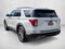 2023 Ford Explorer XLT RWD