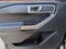 2021 Ford Explorer XLT RWD