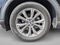 2021 Ford Explorer XLT RWD