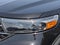 2021 Ford Explorer XLT RWD