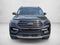 2021 Ford Explorer XLT RWD