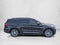 2021 Ford Explorer XLT RWD