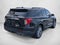 2021 Ford Explorer XLT RWD