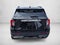 2021 Ford Explorer XLT RWD