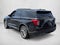 2021 Ford Explorer XLT RWD