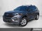 2022 Ford Explorer XLT RWD
