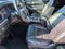 2022 Ford Explorer XLT RWD