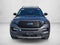 2022 Ford Explorer XLT RWD