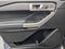2021 Ford Explorer Limited RWD