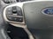 2021 Ford Explorer Limited RWD