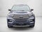 2021 Ford Explorer Limited RWD