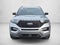 2024 Ford Explorer ST-Line RWD