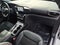 2024 Ford Explorer ST-Line RWD