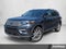 2023 Ford Explorer Limited 4WD