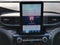 2023 Ford Explorer Limited 4WD