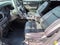 2023 Ford Explorer Limited 4WD