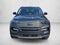 2023 Ford Explorer Limited 4WD