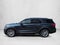 2023 Ford Explorer Limited 4WD
