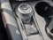 2025 Ford Explorer ST RWD