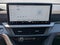 2025 Ford Explorer ST RWD