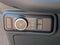 2025 Ford Explorer ST RWD
